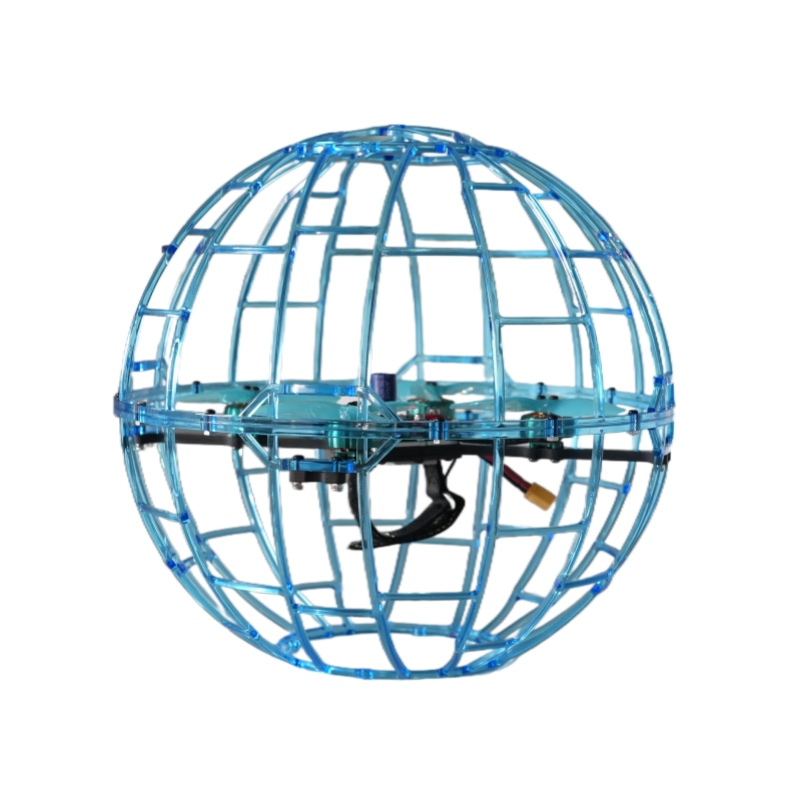 FPV DRONE